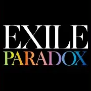 Paradox